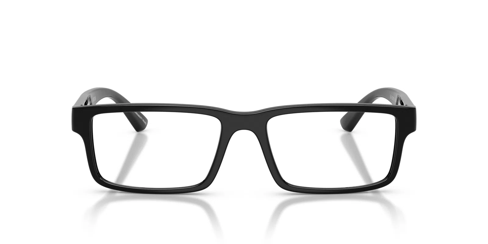 Emporio Armani 3278 Eyeglasses - view 8
